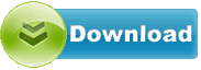 Download Blackmagic SmartView Utility 3.0.2